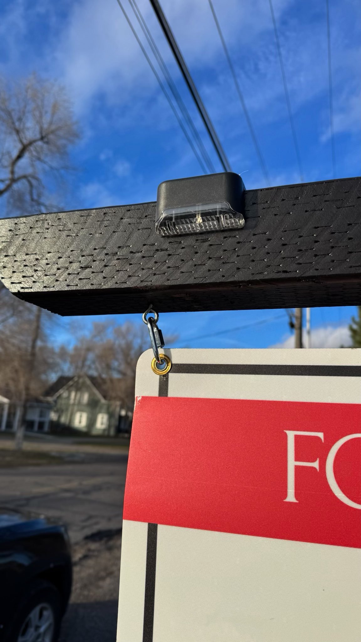 North Shore Sign Co gallery